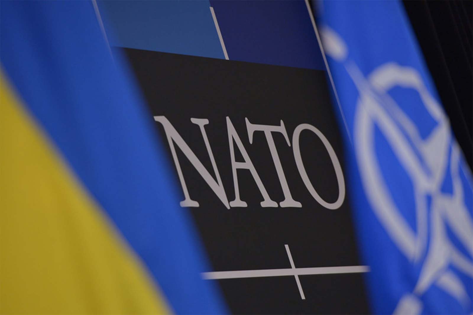 Україна може стати членом НАТО швидше, ніж ЄС — Єрмак
