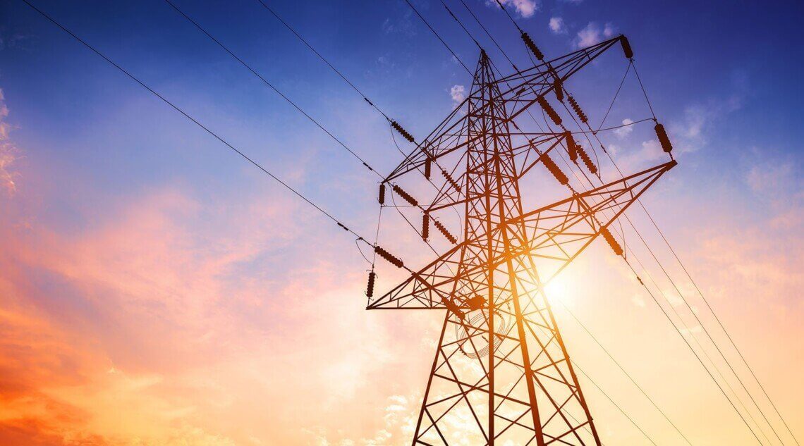 Україна може найближчим часом відновити експорт електрики — Укренерго