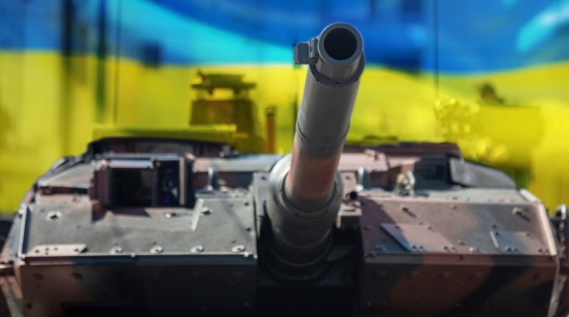 9 країн нададуть Україні понад 150 танків Leopard — міністр оборони Остін