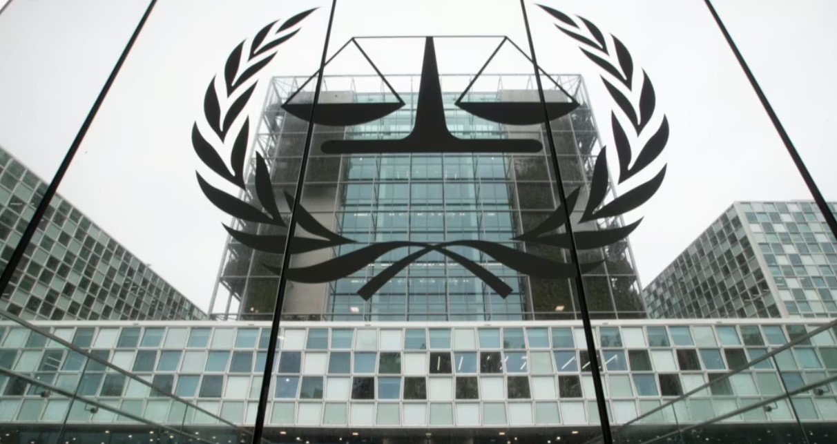 У Лондоні зібрали майже $5 млн на роботу Міжнародного кримінального суду в Україні