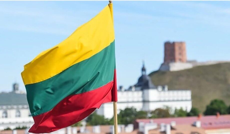 У МЗС Литви запропонували уряду розірвати торговельні угоди з Росією та Білоруссю