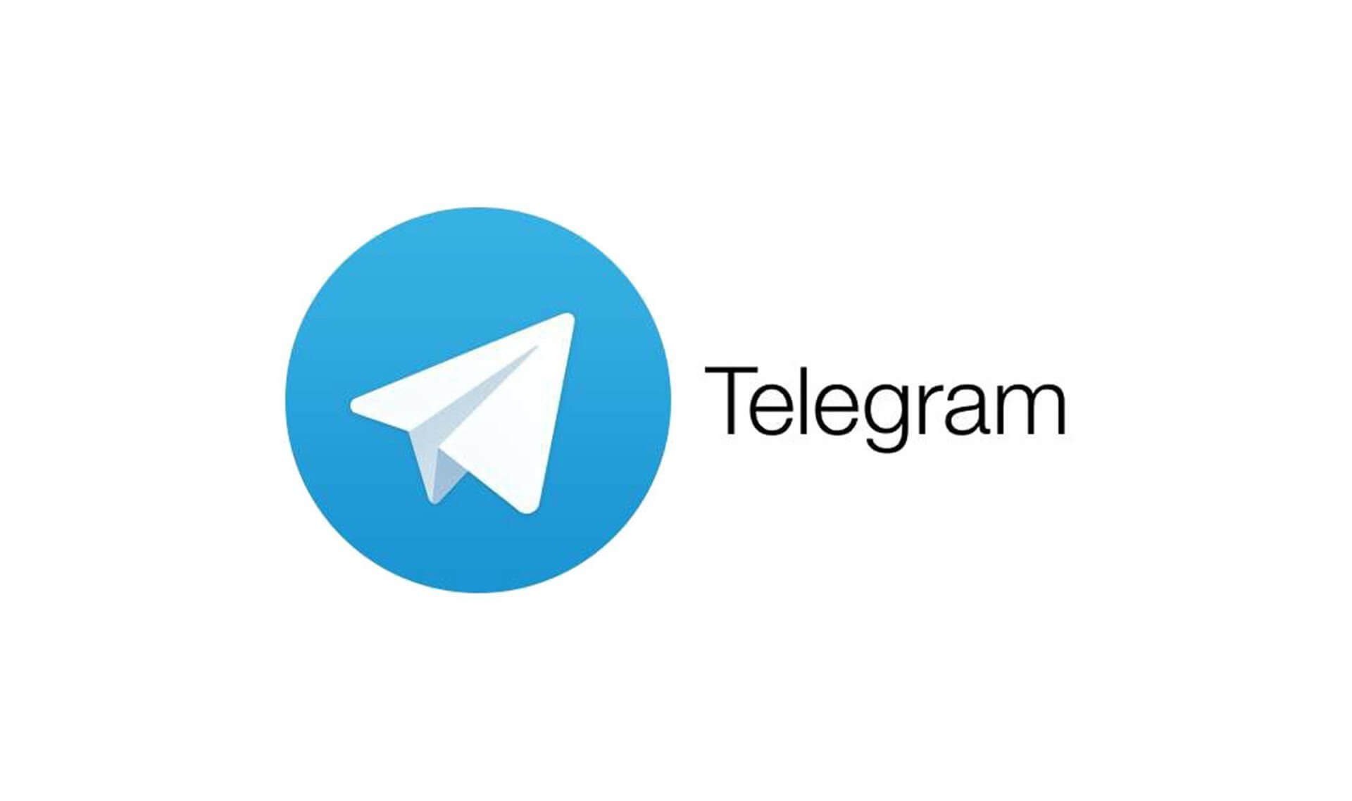 Telegram може заблокувати певні канали для користувачів за вимогою Apple