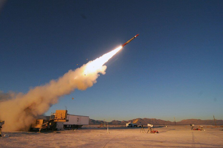 Польща хоче посилити свої можливості нанесення ракетних ударів на великі відстані, — IISS